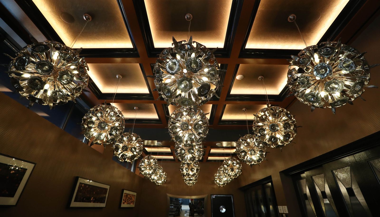 A Closer Look: Curtiss Hotel